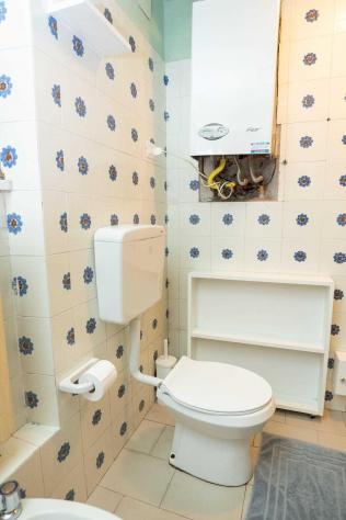 Casa singola in vendita a La Bradia - Sarzana 28 mq Rif: 1390817 - Foto 10