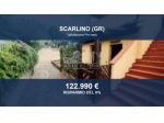 Immobile in asta di 72 m² in vendita a Scarlino