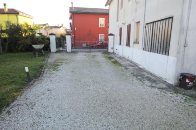Villa di 210 m² con 5 locali in vendita a Selvazzano Dentro - Foto 13