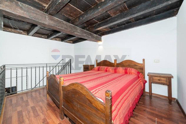 Casa Indipendente in vendita a Siracusa, Ortigia - Foto 11
