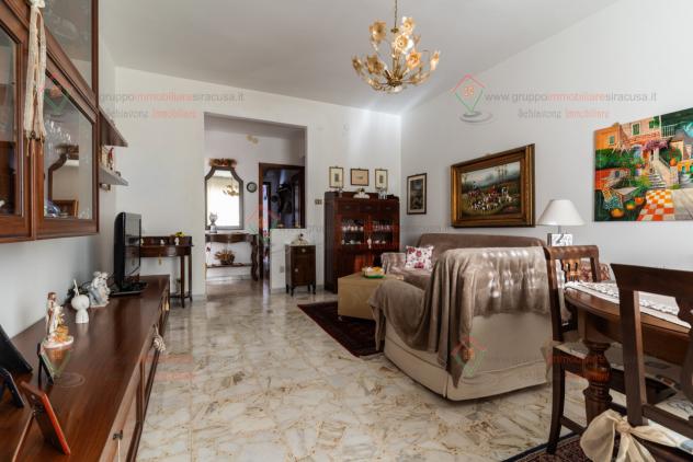 Trilocale in vendita a Siracusa - Foto 6