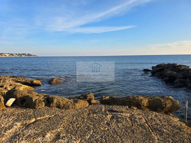 VILLA A MARE - Foto 4