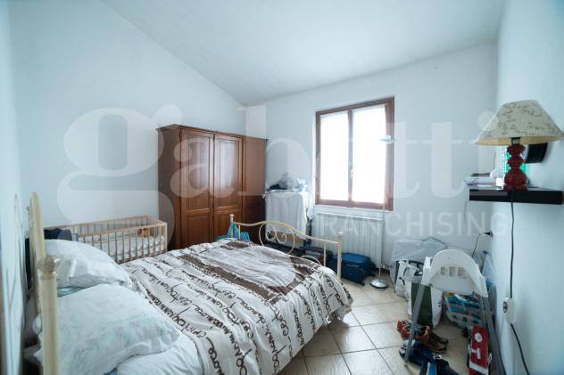 Casa Indipendente - Torgiano . Rif.: 2025/007 TVRG - Foto 8