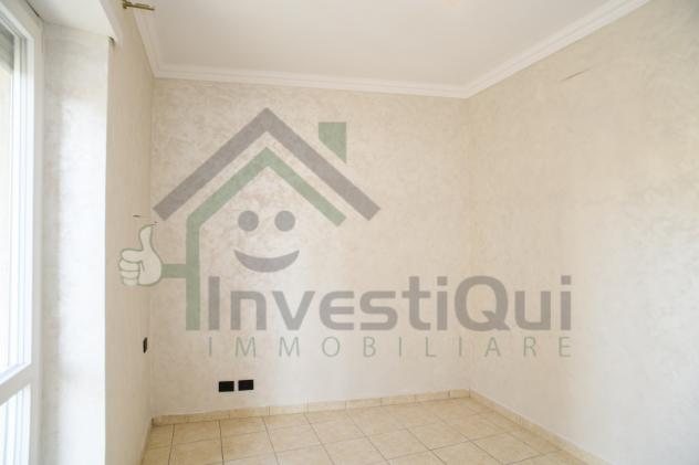 Trilocale in vendita a Torino - Foto 12