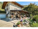 Villa di 250 m² con 4 locali in vendita a Val Brembilla