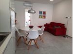 Appartamento in vendita a Viareggio 50 mq  Rif: 1411272