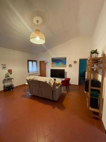 Appartamento in vendita a San Giovanni Alla Vena - Vicopisano 80 mq Rif: 1448595