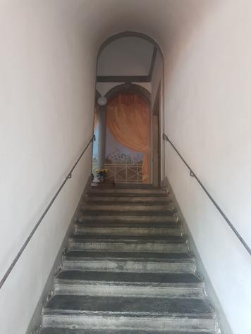 Appartamento in vendita a Caprona - Vicopisano 250 mq Rif: 1039100 - Foto 5