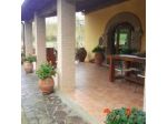 B&B La Chiusa dei Monaci