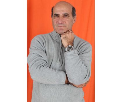 Studio QUINTA LUNA - Foto 3