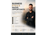 NUOVO MODELLO DI BUSINESS