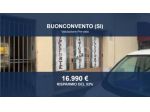Immobile in asta di 26 m² in vendita a Buonconvento