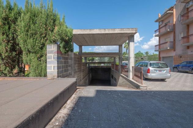 Locale Commerciale in vendita a Caltagirone - Foto 4