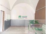 Locale commerciale 2 locali a Comiso