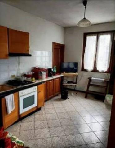 Immobile in asta di 17666 m² in vendita a Curtatone - Foto 9