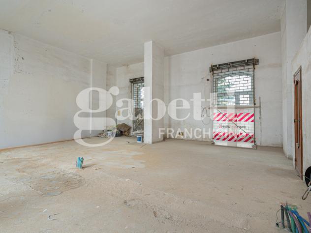 Ufficio - Frattamaggiore . Rif.: FLF46ACU - Foto 3
