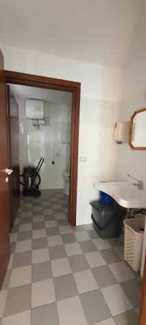 Ufficio in affitto a La Spezia - Foto 14