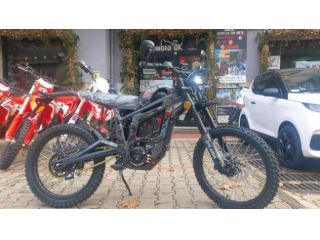 TALARIA STING TL5500 PRO L1e rif. 21696363