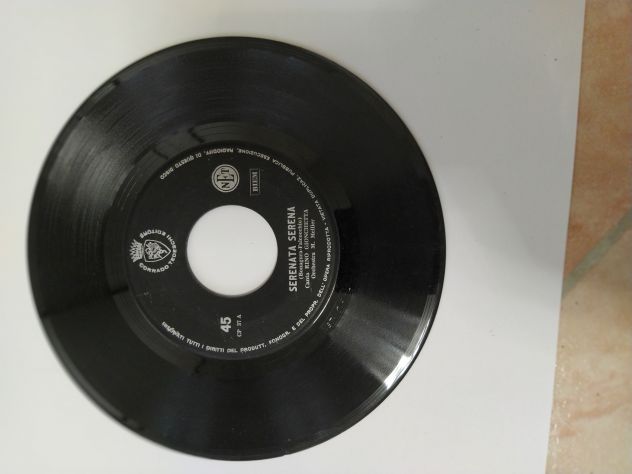 R84 -RINO GIONCHETTA + ENNIO CARLO