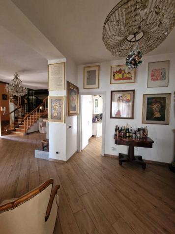 Villa in Via del Lago - Foto 4