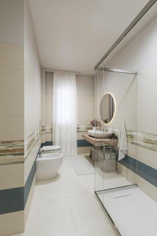 Villa in vendita a Borgo a Buggiano - Buggiano 170 mq Rif: 1137925 - Foto 9