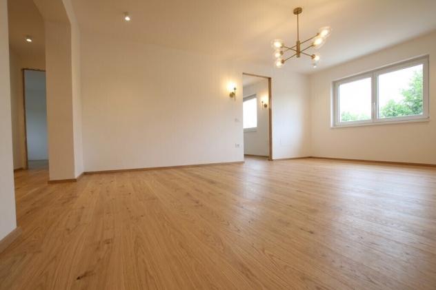 Porzione di casa in vendita a Caldogno - Foto 16