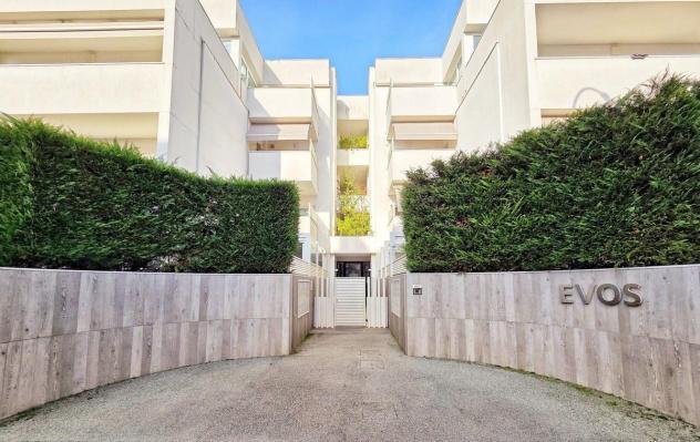 Appartamento in vendita a Massa 95 mq Rif: 1388632