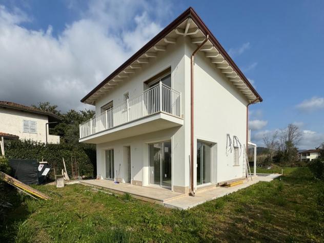 Villa in vendita a Pietrasanta 200 mq Rif: 1252515 - Foto 4