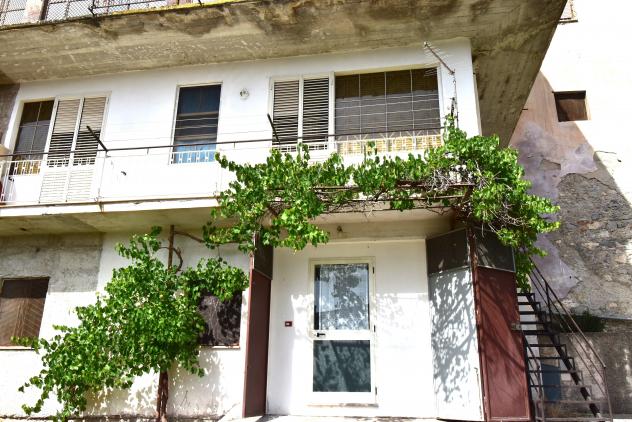 Appartamento in Via Giocatori - Foto 2