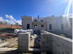 Villetta a schiera in vendita a Santa Maria a Monte 180 mq  Rif: 1254777