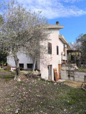 Villa in vendita a Sassari - Foto 8