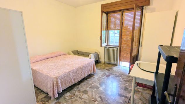 2 camere matrimoniali studentesse Chieti scalo - Foto 6