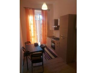 Affittasi 2 camere singole a studenti Politecnico 500 € All Inclusive