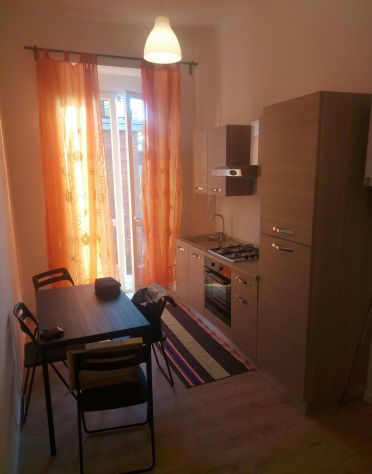 Affittasi camera singola a studenti Politecnico 500 € All Inclusive - Foto 7