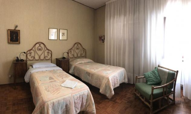 Indipendente in affitto a Ascoli Piceno - Foto 16