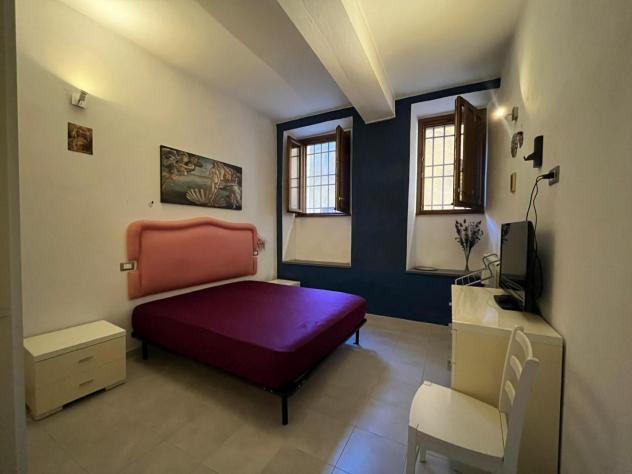 Appartamento in affitto a Buti 50 mq Rif: 1444388 - Foto 7
