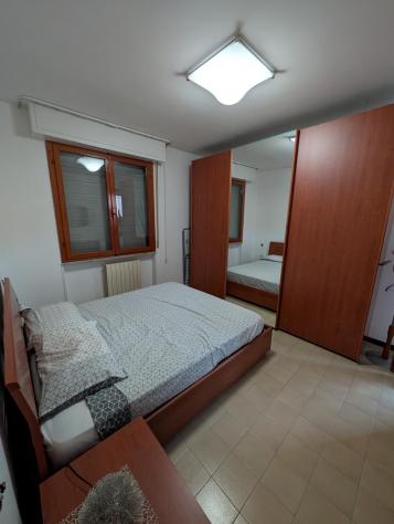 Appartamento in affitto a Marina di Carrara - Carrara 60 mq Rif: 1432967