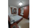 Appartamento in affitto a Marina di Carrara - Carrara 60 mq  Rif: 1432967