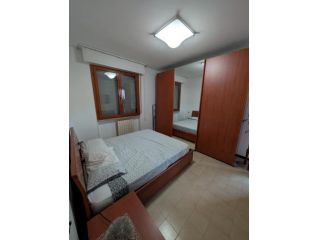 Appartamento in affitto a Marina di Carrara - Carrara 60 mq  Rif: 1432967
