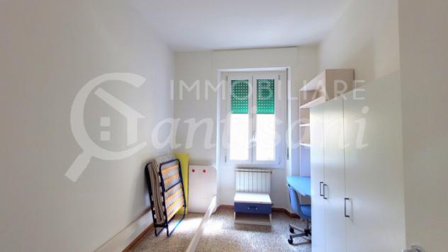 Appartamento a Firenze - Rif. DSLV - Foto 5