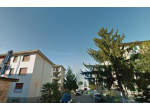 Monolocale arredato 35 Mq con posto auto