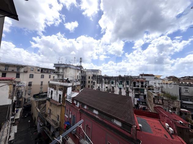 Appartamento - Napoli . Rif.: NEVE1150ARG - Foto 20