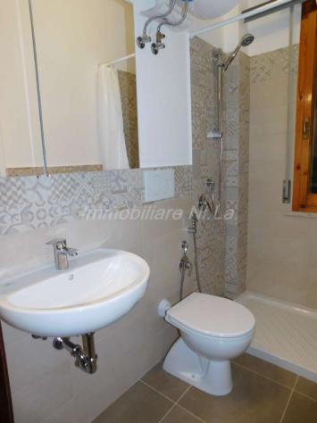 Appartamento in affitto a Pisa 35 mq Rif: 1451441 - Foto 7