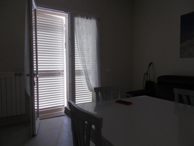 Appartamento in affitto a Ponsacco 75 mq Rif: 1399116 - Foto 6