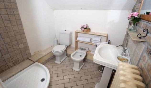 Appartamento in affitto a Montecastello - Pontedera 35 mq Rif: 1315978 - Foto 3