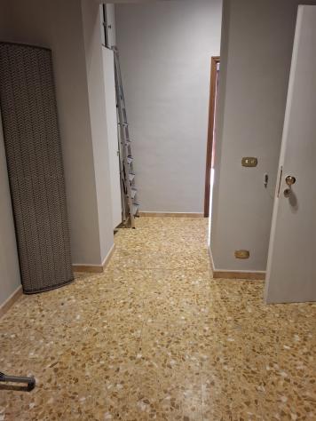Pentalocale in affitto a Torino - Foto 2