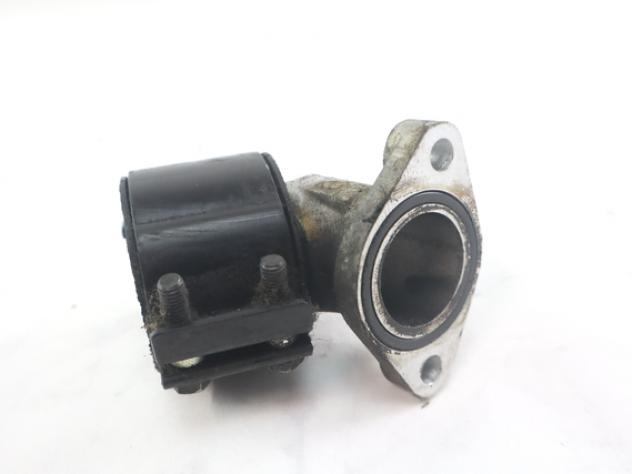 HONDA SH 150 17110KGF910 COLLETTORE DI ASPIRAZIONE 00 - 06 INTAKE MANIFOLD