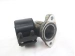 HONDA SH 150 17110KGF910 COLLETTORE DI ASPIRAZIONE 00 - 06 INTAKE MANIFOLD