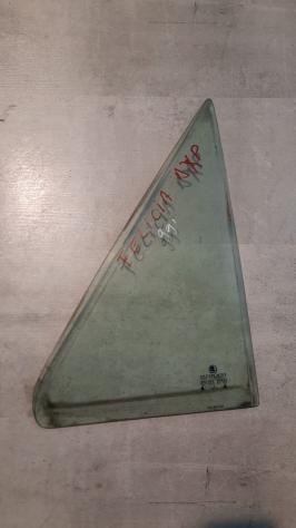 VETRO FISSO POSTERIORE DX SKODA Felicia Berlina (9401)
