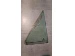 VETRO FISSO POSTERIORE DX SKODA Felicia Berlina (9401)